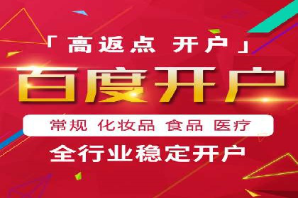 SEM代运营服务公司成功案例解析