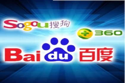 探索SEM代理的秘密：成功背后的力量